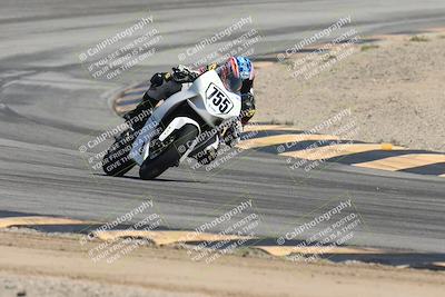 media/Oct-02-2025-Racers Edge (Thu) [[2c91cb6ab3]]/3-B Group/Session 4-Turn 12 (1pm)/